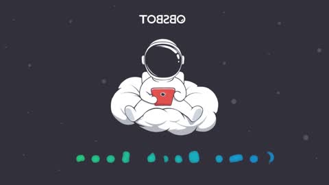 laurent online show from February 21, 6:36 am