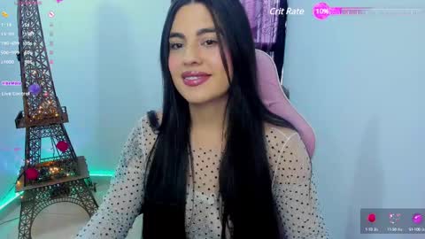 lau online show from February 27, 7:15 pm