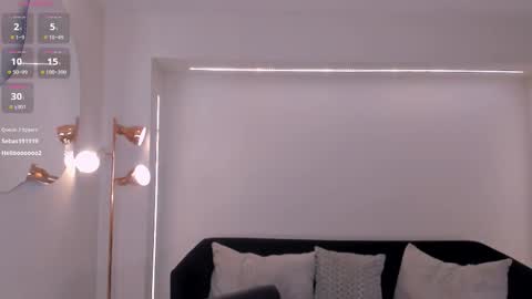 Laurent Rosse  online show from February 20, 8:53 pm