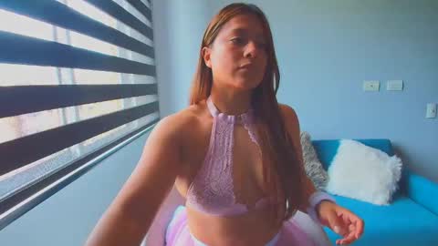 Lauri online show from January 5, 7:28 pm