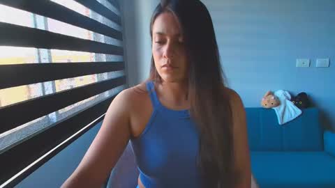 Lauri online show from September 9, 9:25 pm