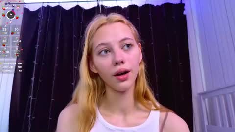 Kate online show from August 3, 9:04 am