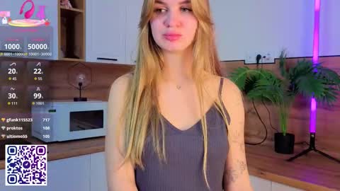 Laura online show from December 5, 6:02 am