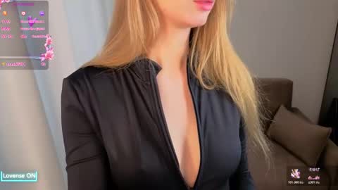 Laura online show from March 20, 5:23 am