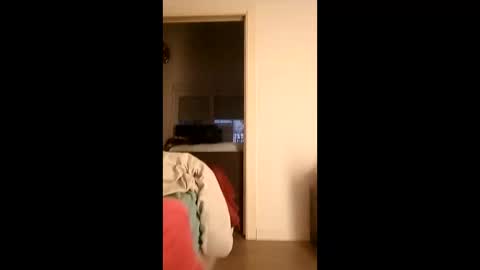 lauriehotxxx online show from March 11, 6:10 pm