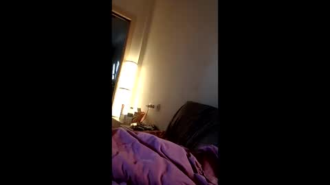 lauriehotxxx online show from April 14, 5:46 pm