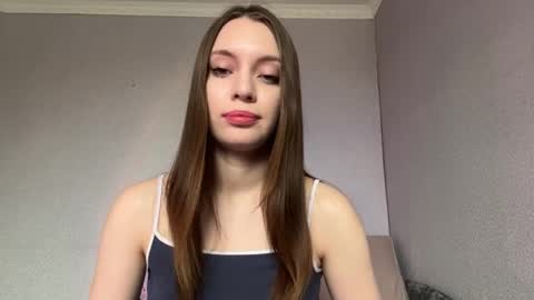 Caroline online show from April 18, 9:34 am