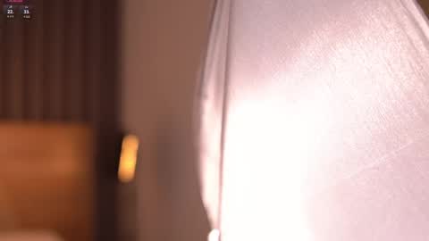 laurita_4 online show from October 9, 6:23 pm