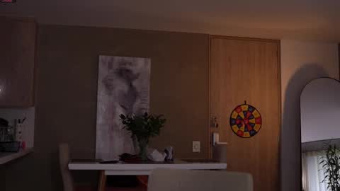 laurita_4 online show from October 5, 8:47 pm