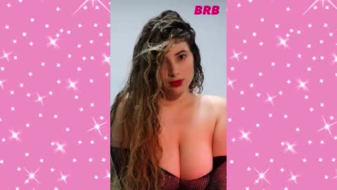 Lauu G online show from June 3, 1:56 pm