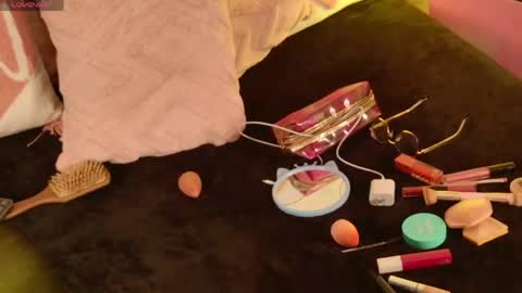 luu online show from April 16, 9:39 pm