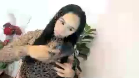 Ask me online show from July 13, 11:11 am