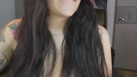 Mara online show from November 16, 4:47 am