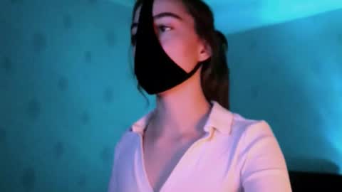 Lavinda online show from October 1, 3:17 pm