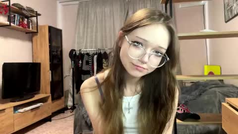 IVI online show from May 15, 9:12 am