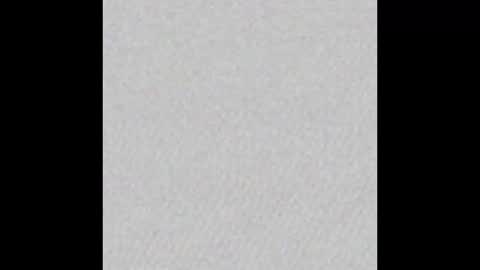 Layana online show from December 22, 6:44 pm