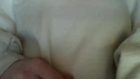 layannalea online show from February 28, 6:46 am