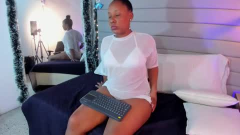 Sofia online show from December 17, 12:09 pm