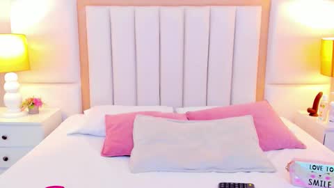 Lau online show from March 14, 3:29 am