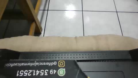 kelly online show from September 20, 9:13 pm