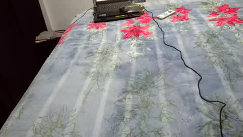 kelly online show from September 29, 1:32 am