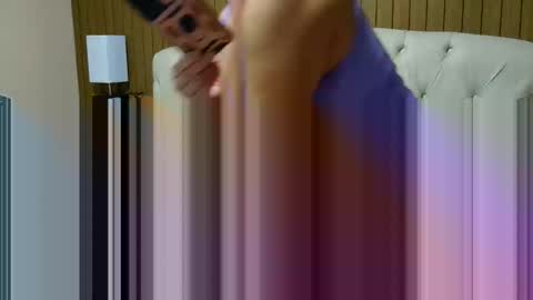 kelly online show from March 9, 11:46 pm