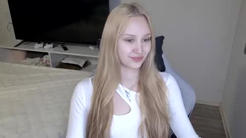 LaylaPretty001 online show from April 18, 10:07 am