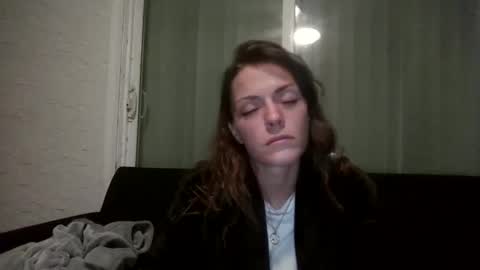 laylarainvip online show from December 14, 4:07 am