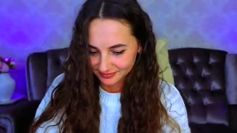 laylla_starr online show from November 12, 7:39 am