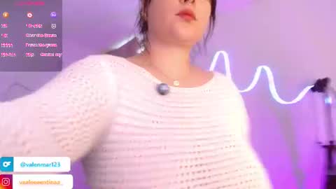 Vannessa  online show from July 21, 3:46 pm