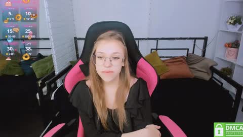 layriantavee online show from January 21, 6:54 am