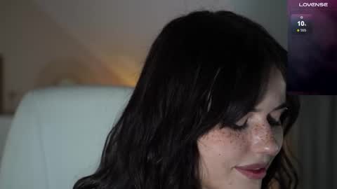 Pansy online show from February 16, 9:03 pm