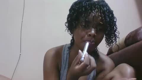 lea96546 online show from December 3, 1:35 pm