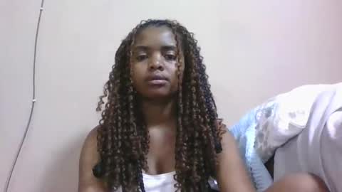 lea96546 online show from January 6, 3:10 am