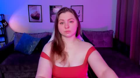 lea__luna online show from January 12, 7:24 am