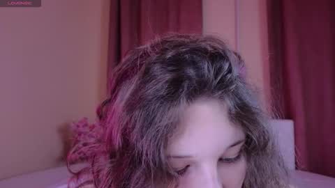 Lea online show from March 1, 7:13 pm