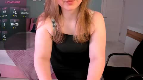 Lea online show from April 15, 8:04 am