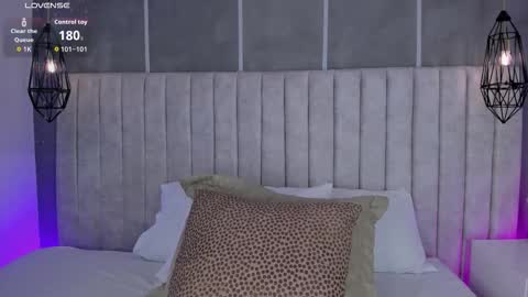    online show from January 15, 6:47 pm