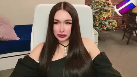 lea_loon online show from December 21, 12:09 pm