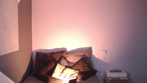 leabigboobs online show from March 4, 12:44 pm