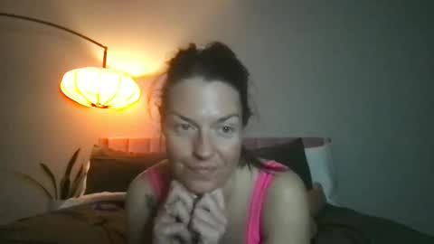 LeafyT online show from March 21, 11:32 pm
