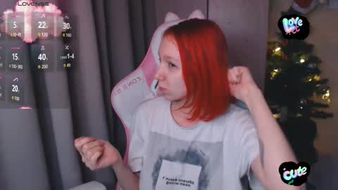 Leah  Gotty online show from January 13, 1:15 pm