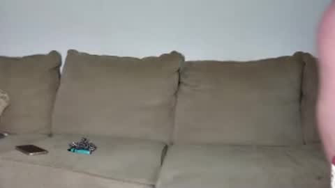 Leah jewel online show from April 24, 10:34 pm