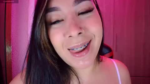 leah online show from February 5, 2:09 pm