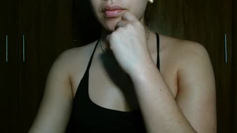 leanaalhub online show from March 12, 3:35 am