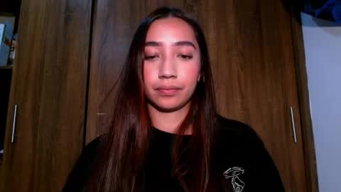 leanaalhub online show from October 30, 4:26 am