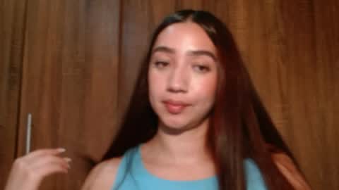 leanaalhub online show from March 27, 9:26 pm