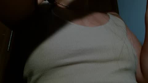 leanaalhub online show from December 6, 4:47 am