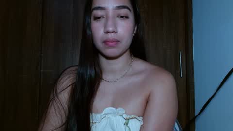 leanaalhub online show from December 21, 11:56 pm