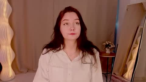 Jane online show from April 17, 6:26 am